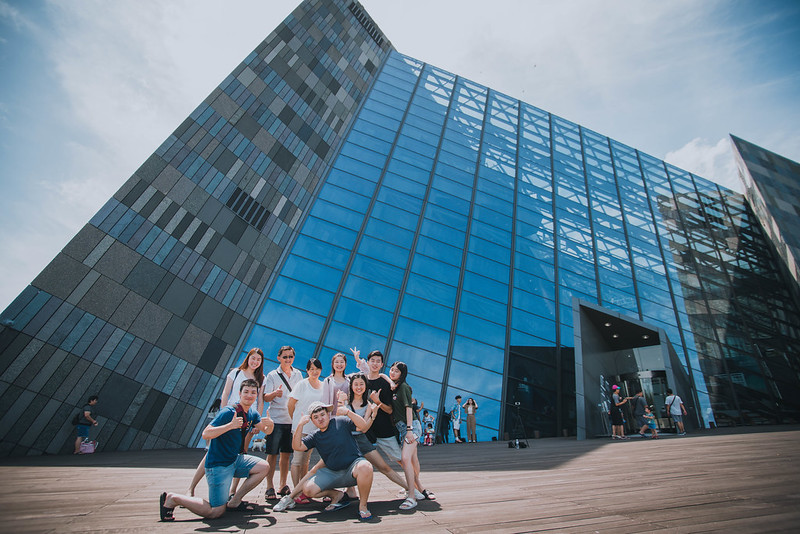 <br /><br />頭城蘭陽博物館